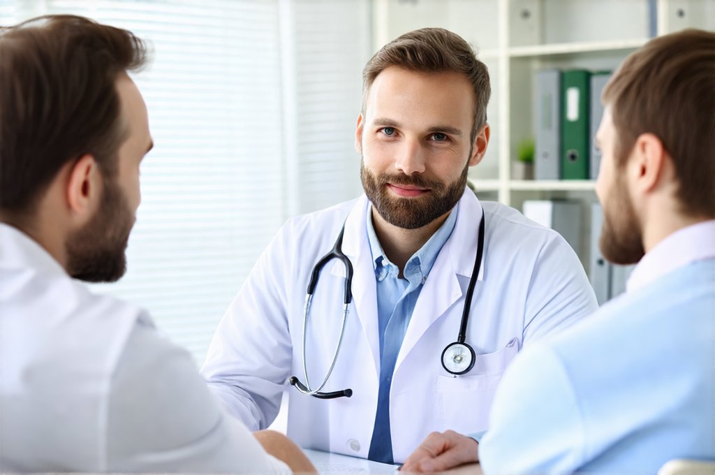 What Is the Clinical Meaning of a Flat Flow Curve?