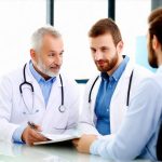 What Is the Clinical Significance of Delayed Flow Onset?