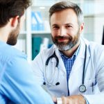 What Is the Cost of a Kidney Ultrasound Without Insurance?