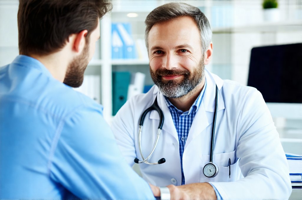 What Is the Cost of a Kidney Ultrasound Without Insurance?