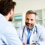 What Is the Difference Between Kidney and Abdominal Ultrasound?