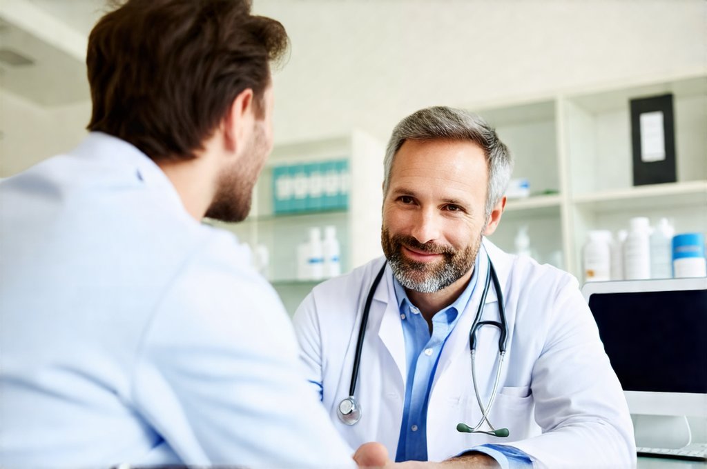What Is the Difference Between Kidney and Abdominal Ultrasound?