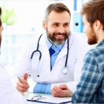 What Is the Echogenic Medulla and Should It Raise Concern?