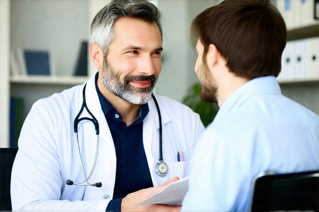 What Is the Effect of Abdominal Pressure on Flow?