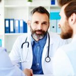 What Is the Fastest Way to Relieve UTI Pain?