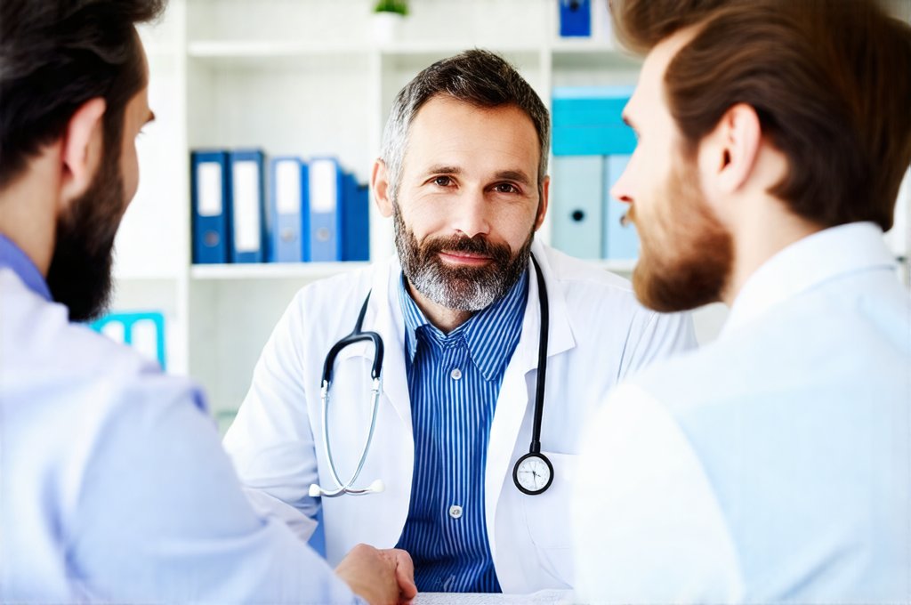 What Is the Fastest Way to Relieve UTI Pain?