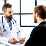 What Is the Flow Rate Threshold for Intervention?