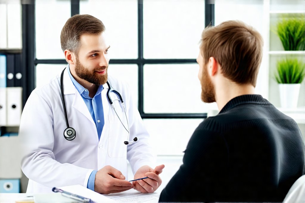 What Is the Flow Rate Threshold for Intervention?