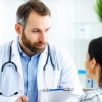 What Is the Future of AI-Assisted Uroflowmetry Interpretation?