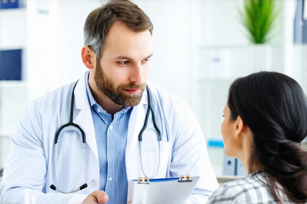 What Is the Future of AI-Assisted Uroflowmetry Interpretation?