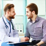 What Is the Ideal Bladder Volume for Accurate Testing?