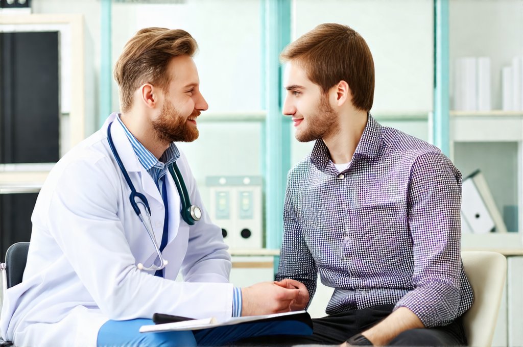 What Is the Ideal Bladder Volume for Accurate Testing?