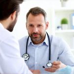 What Is the Ideal Time to Get a Follow-Up Scan?