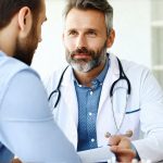 What Is the Impact of Hydronephrosis on Uroflowmetry?