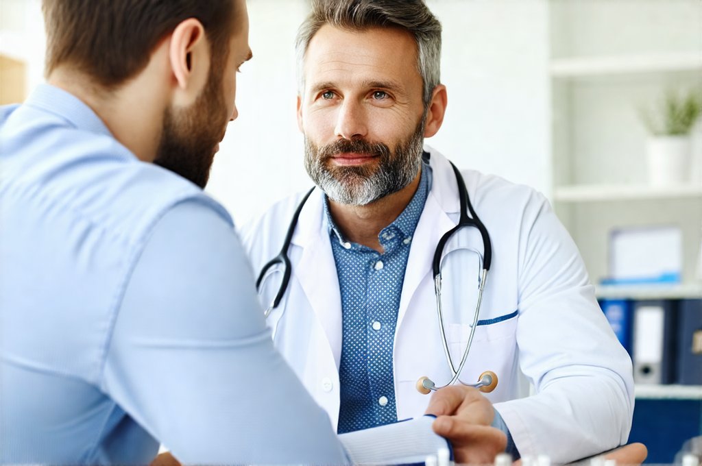 What Is the Impact of Hydronephrosis on Uroflowmetry?