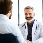 What Is the Long-Term Risk Profile of Bladder Relaxants?