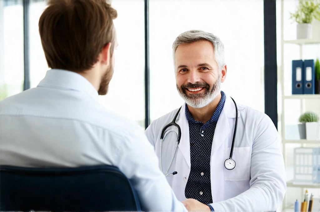What Is the Long-Term Risk Profile of Bladder Relaxants?