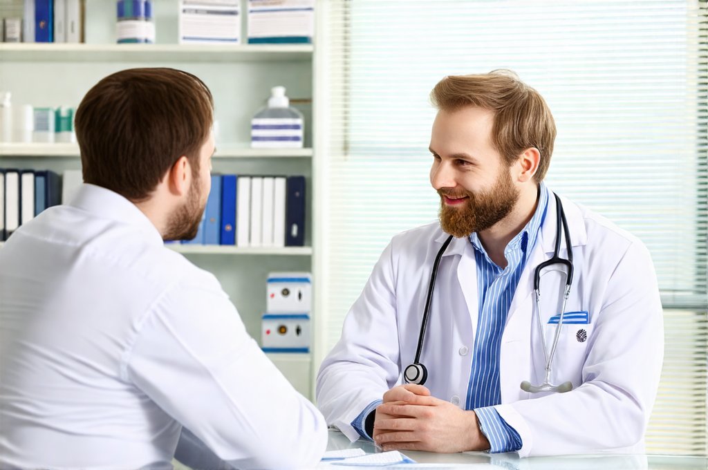 What Is the Meaning of Cortical Scarring in Ultrasound?