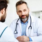 What Is the Minimal Acceptable Flow for Adults?