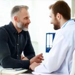 What Is the Most Effective Medication for Urgency?
