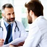 What Is the Renal Cortex and Why It Matters in Imaging