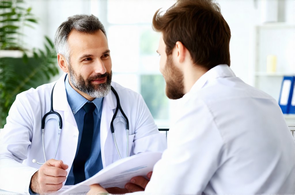What Is the Renal Cortex and Why It Matters in Imaging