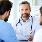What Is the Renal Resistive Index and How Is It Measured?