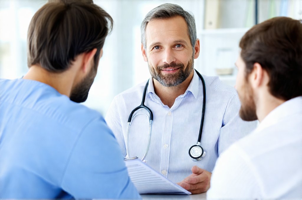 What Is the Renal Resistive Index and How Is It Measured?