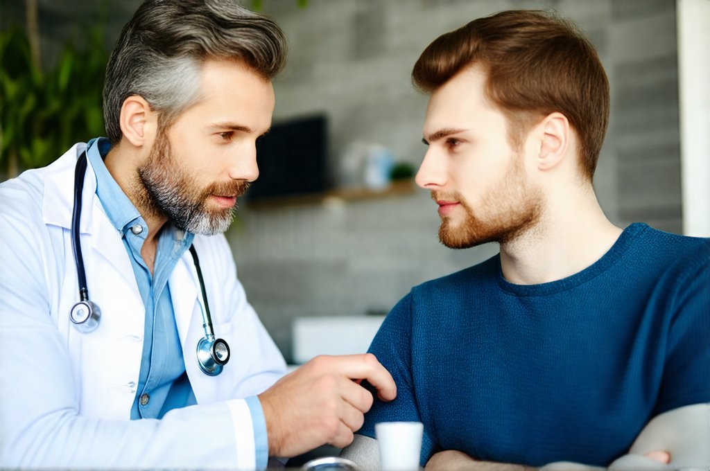 What Is the Renal Sinus and Why Might It Appear Enlarged?