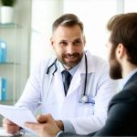What Is the Role of 3D Kidney Ultrasound in Modern Nephrology?