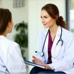 What Is the Role of Hydration in UTI Recovery for Women?