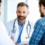 What Is the Role of Kidney Ultrasound in Blood Pressure Management?
