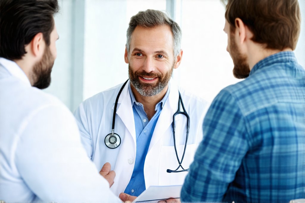 What Is the Role of Kidney Ultrasound in Blood Pressure Management?