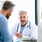 What Is the Role of Kidney Ultrasound in Hypertension Workups?