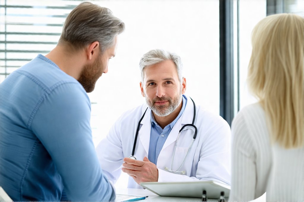 What Is the Role of Kidney Ultrasound in Hypertension Workups?