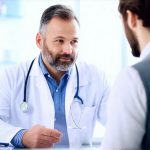 What Is the Role of Kidney Ultrasound in Kidney Mass Evaluation?