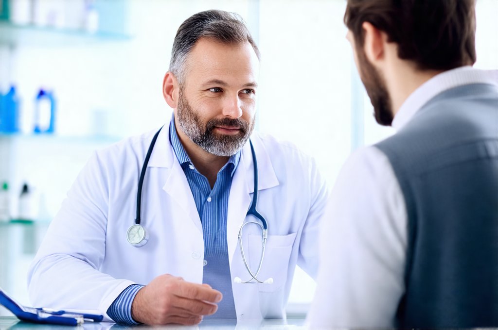 What Is the Role of Kidney Ultrasound in Kidney Mass Evaluation?