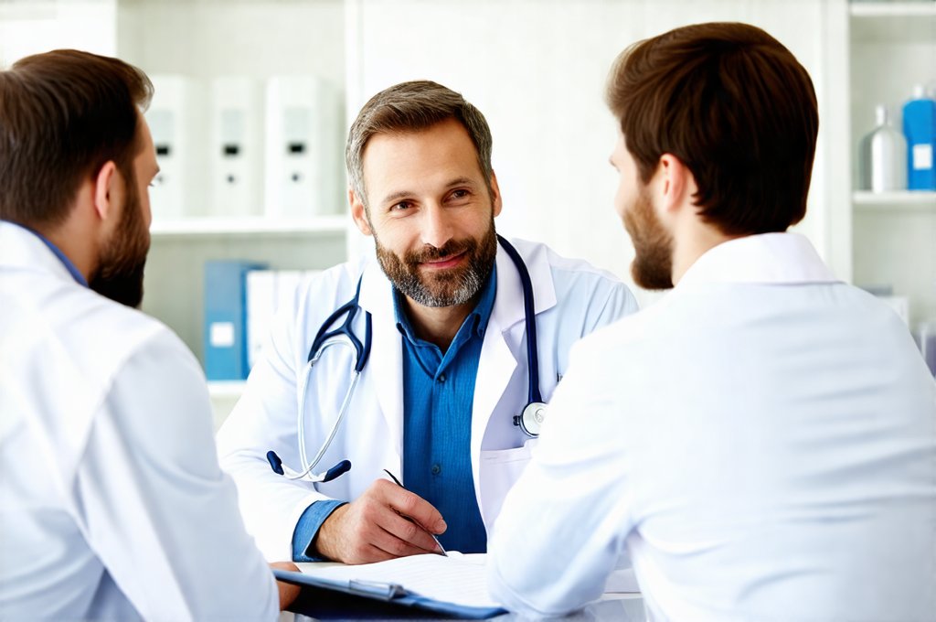 What Is the Role of Kidney Ultrasound in Nephrotic Syndrome?