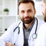 What Is the Role of Methenamine in UTI Prevention?