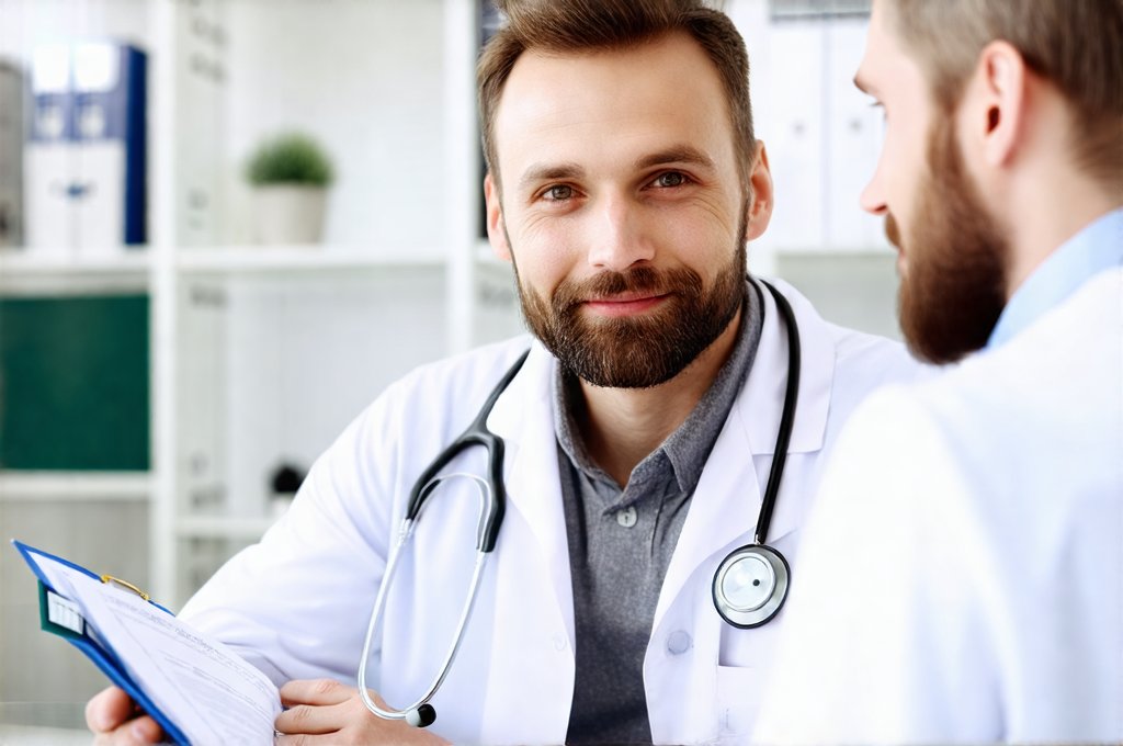 What Is the Role of Methenamine in UTI Prevention?