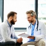 What Is the Role of Nerve-Targeting Drugs in Bladder Therapy?