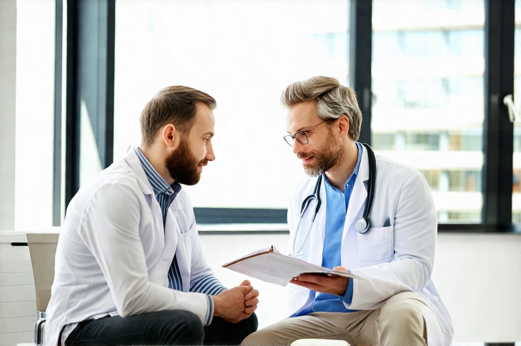 What Is the Role of Nerve-Targeting Drugs in Bladder Therapy?