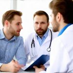 What Is the Role of Renal Ultrasound in Emergency Room Triage?