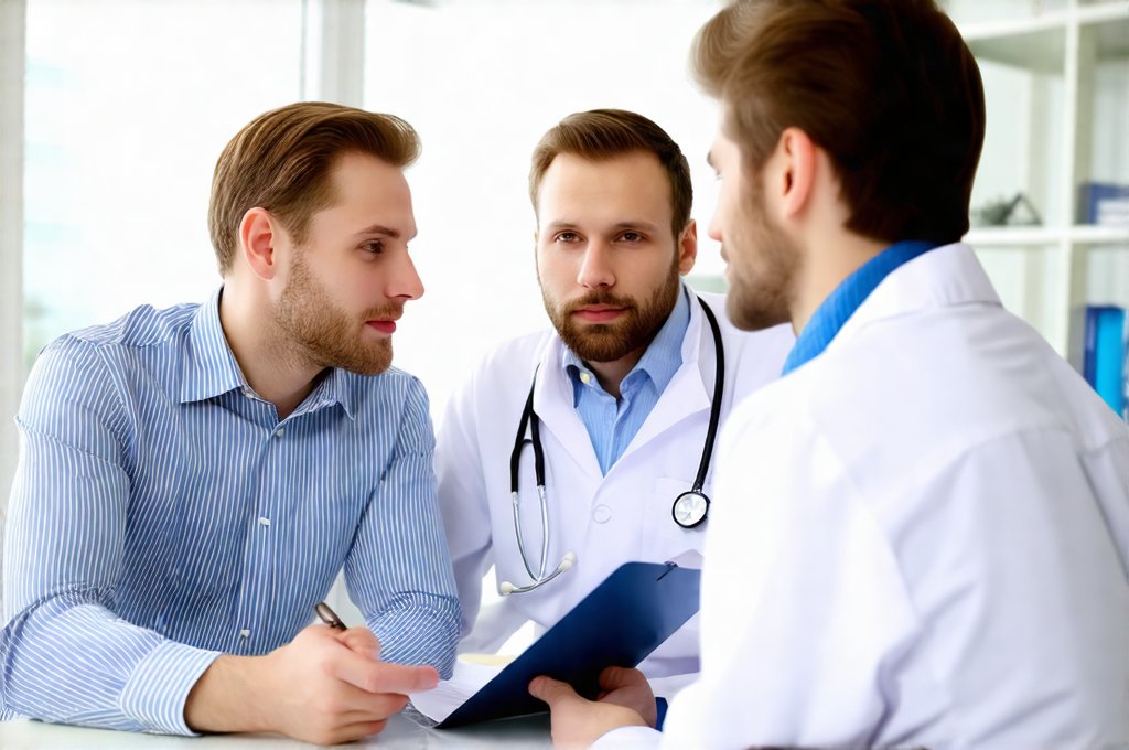 What Is the Role of Renal Ultrasound in Emergency Room Triage?