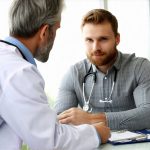 What Is the Role of Ultrasound in Detecting Obstructive Uropathy?