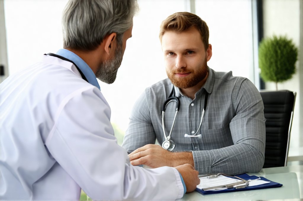 What Is the Role of Ultrasound in Detecting Obstructive Uropathy?