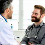 What Is the Role of Ultrasound in Dialysis Patients?