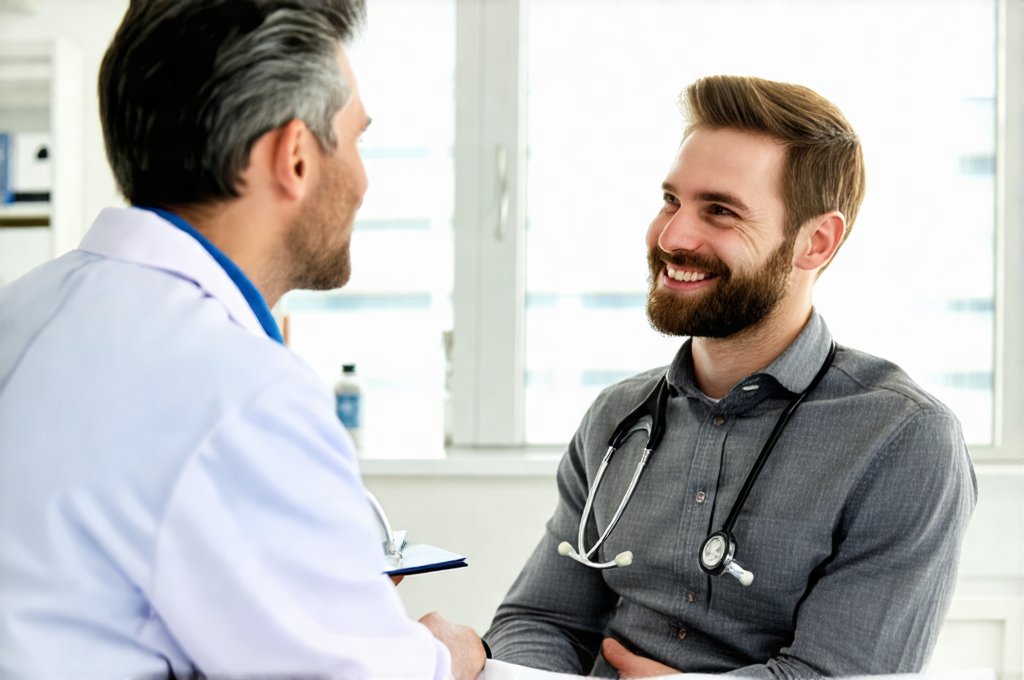 What Is the Role of Ultrasound in Dialysis Patients?