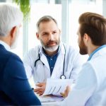 What Is the Role of Ultrasound in Evaluating Kidney Function?