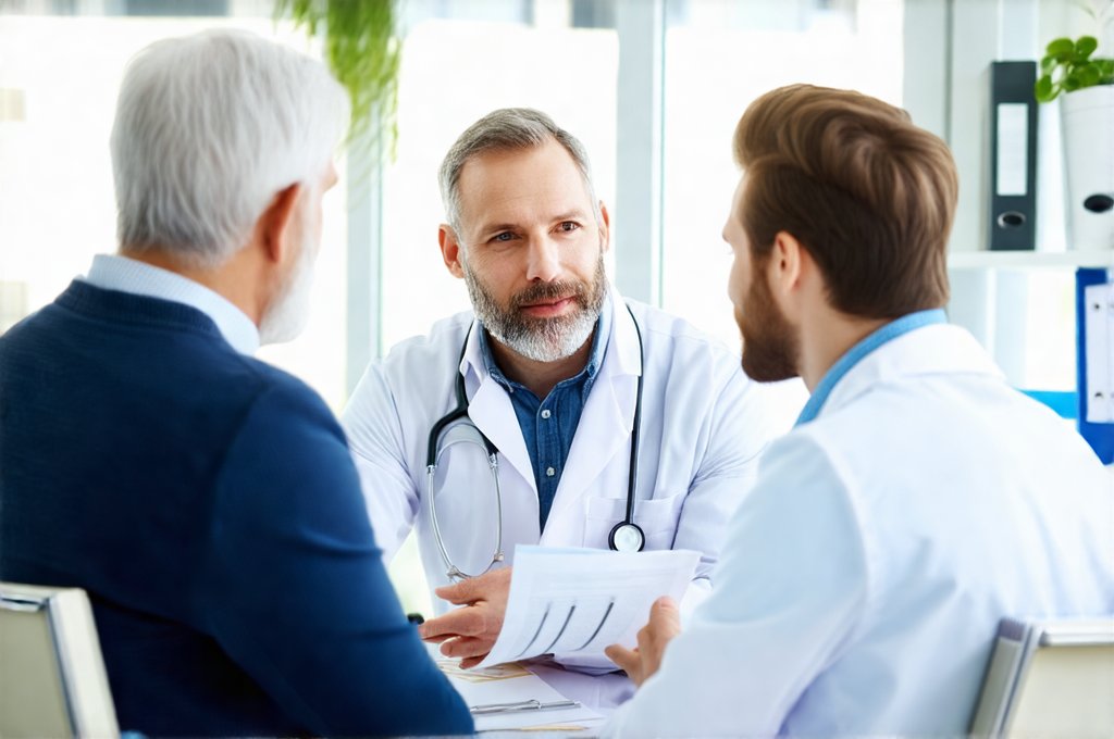 What Is the Role of Ultrasound in Evaluating Kidney Function?